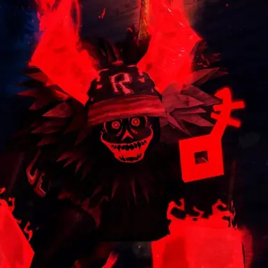 Profile image of ゲスト666