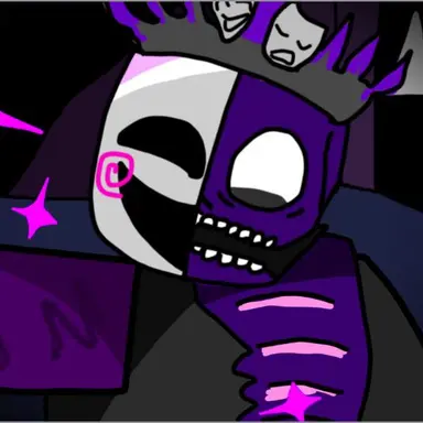 Profile image of ノリ