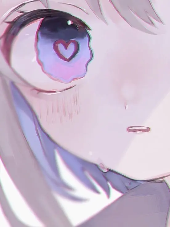 rua_07의 こいつらの心の声ヤバすぎ！！
