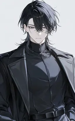 Profile image of 레이
