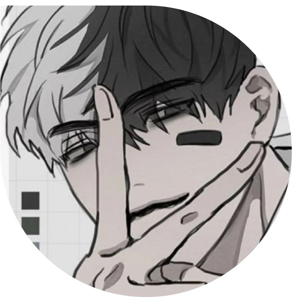 이시윤
