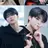 박건욱