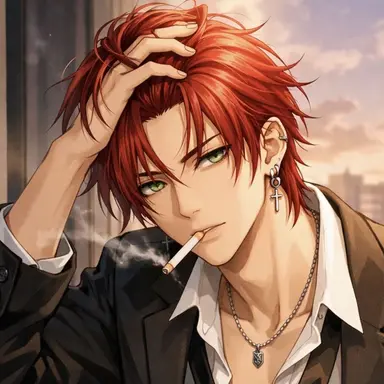 Profile image of 祐介