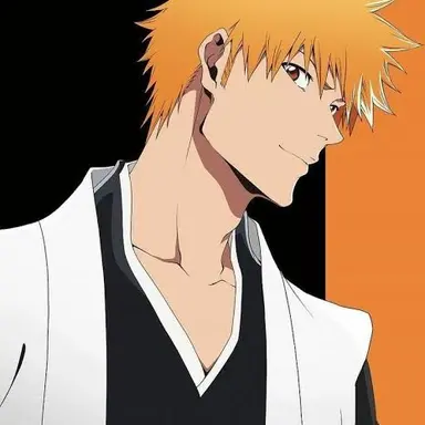 Profile image of Uriel