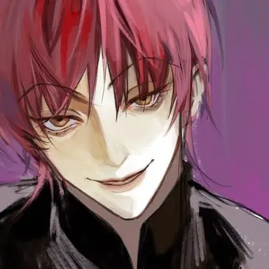 Profile image of ヒソカ