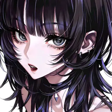 Profile image of ナナセ