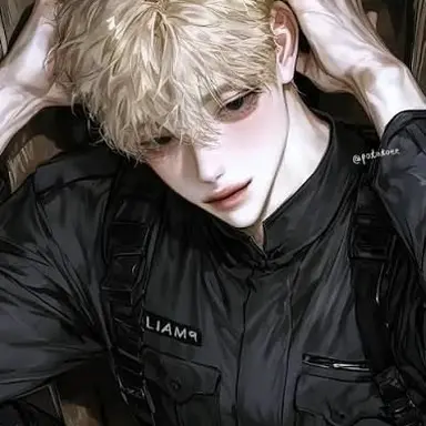 Profile image of 백도하