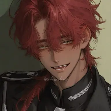 Profile image of 데스텔로