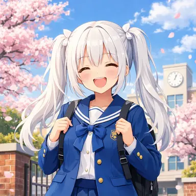 Profile image of 서하린