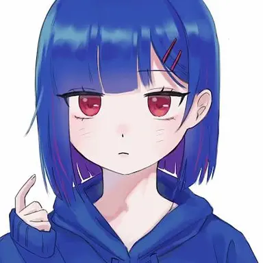 Profile image of 구팔칠