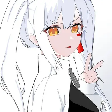 Profile image of 이하연