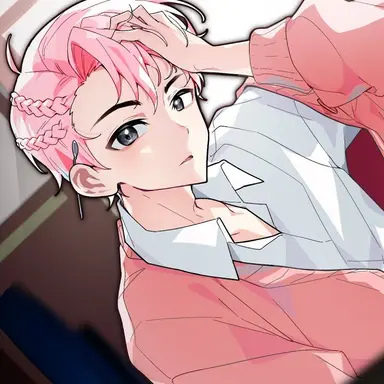 Profile image of 낭식