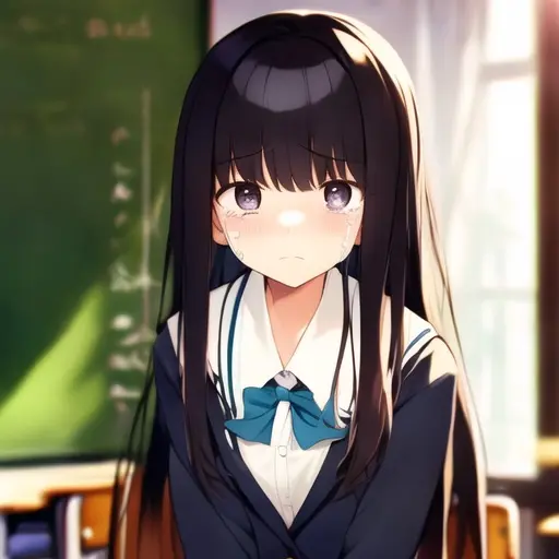 LovingNews1684의 優衣