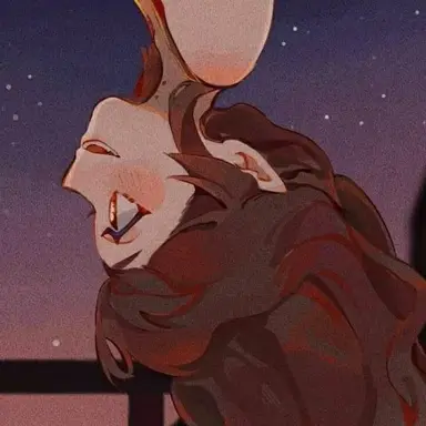 Profile image of Hanako Yamamoto