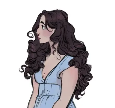 Profile image of Kiraya Yamamoto