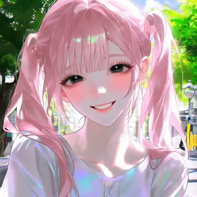 Profile image of 스즈키 사쿠라