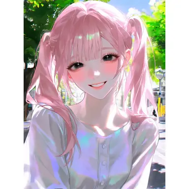 Profile image of 스즈키 사쿠라