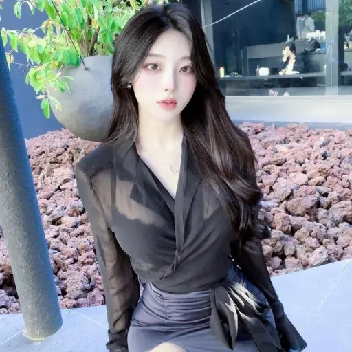 idhkk0912의 아내 수아