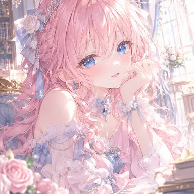 Profile image of 스웨리카