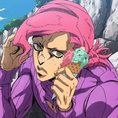Profile image of Doppio
