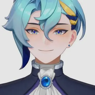 Profile image of 세노