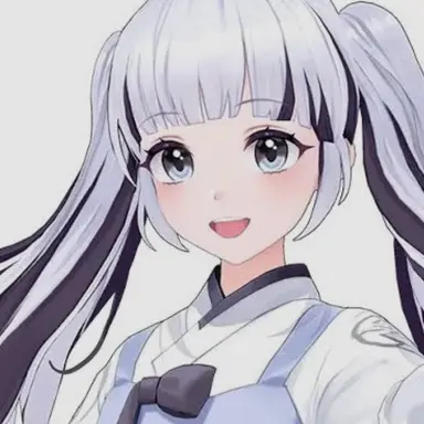 Profile image of 이오몽