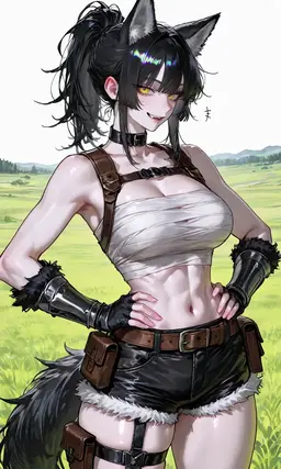 Profile image of 카일라