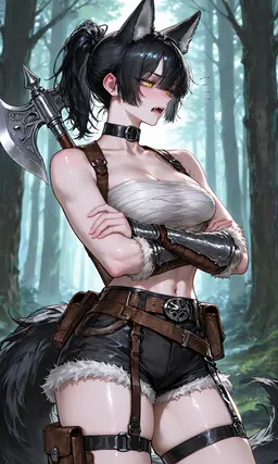 Profile image of 카일라