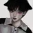 지훈