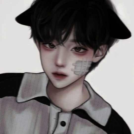 지훈