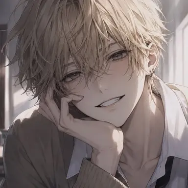 Profile image of Koki