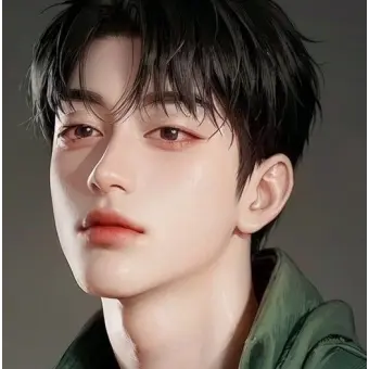 FishyWhale6945의 안지훈