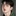 안지훈