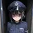 刑務官A