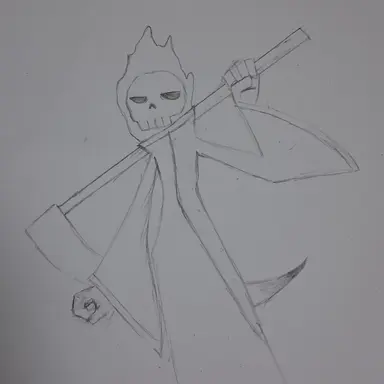 Profile image of デイド
