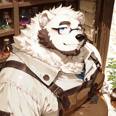 Profile image of サナ