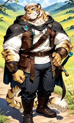 Profile image of ヴェル