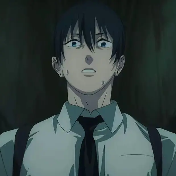 BLACF의 당신은 아키 동생.