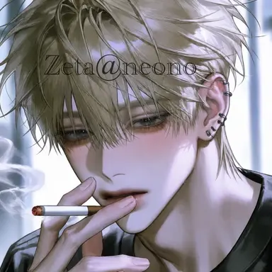 Profile image of Ha Juchan