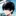 織田　征仁