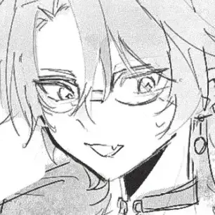 Profile image of 雲雀