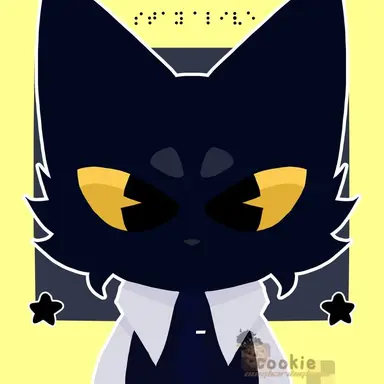 Profile image of Nathaniel