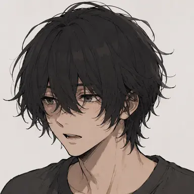 Profile image of サダフミ