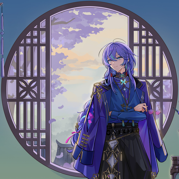 abcc876a-928c-4644-bd9c-