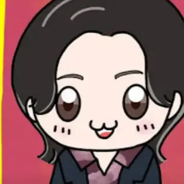Profile image of アッキー