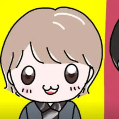 Profile image of せいや