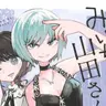 Profile image of 모모코