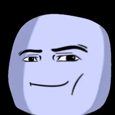 Profile image of 파랭이