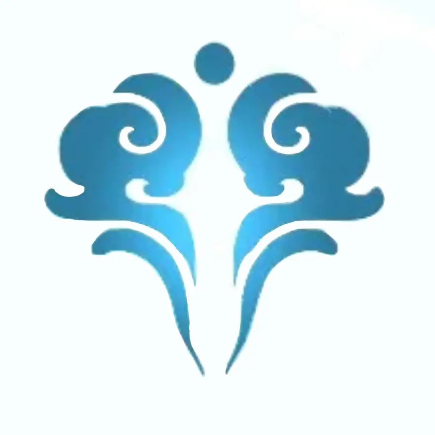 haxju의 남궁천명