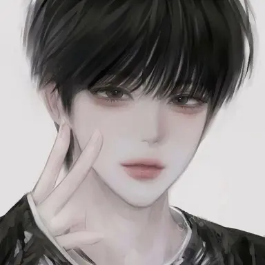 Profile image of 이준호